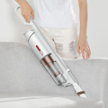 Deerma Portable 2In1 Cordless Household Vacuum Cleaner