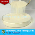 PCE White Polycarboxylate Ether Superplasticizer Powder for Gypsum