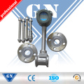 Vortex Flow Meter-Air Flow Sensor/Mass Air Flow Sensor/Water Flow Meter