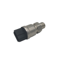 Especializado na produção de sensor de pressão KM15-P02