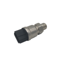 Specializing in the production of KM15-P02 pressure sensor