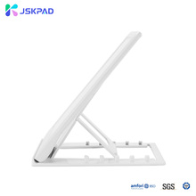 JSKPAD Sell hot jsk-18 lámpara de terapia de luz