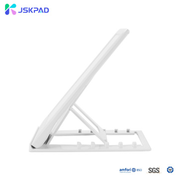 JSKPAD Sell hot jsk-18 light therapy lamp
