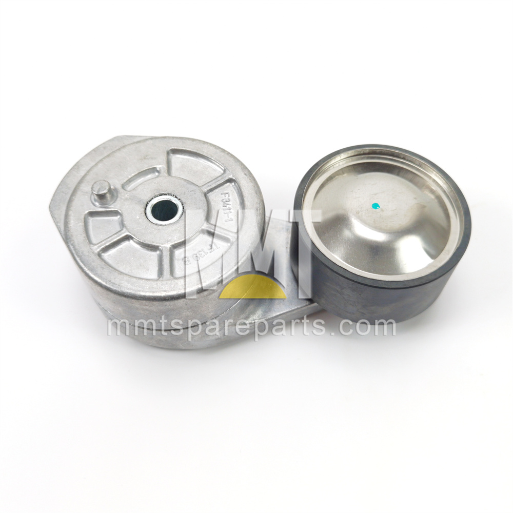 Belt Tensioner 369-1255 Belt Tensioner 369-1255