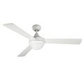 48" plywood ceiling fan