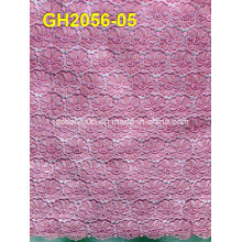 Cordon de cordon nigérian Gh2056