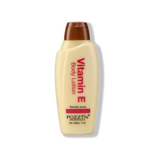 Vitamin E Favorable Price Enhancing Elastin Body Lotion