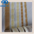 AI joint tape  kraft tape crepe