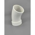 UPC PVC PIPE fittings 45°STREET ELBOW SPXH