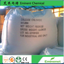 Food Grade, Industrial Grade Sodium Chloride Top Quality Hot Selling