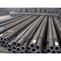 ERW Welded Steel Pipe