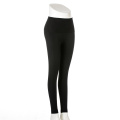 Custom women seamless yoga legging fitness wear sport pants