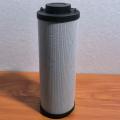 Coalescer Filter Cartridge Gas Coalescing Filter