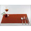 Kleiner Kasten England Stil Dining Pad