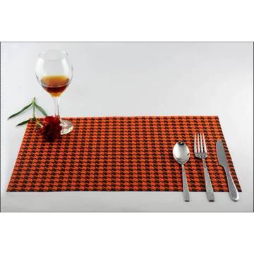 Kleiner Kasten England Stil Dining Pad