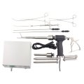 Gynecology Equipment Hysteroscopic Vagina Electric hystera