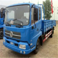 4 * 4 5 Tonnen LKW mit gutem Preis