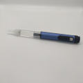 Insulin Injection Pen for TMD in Variable dose