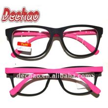 plastic reading glasses