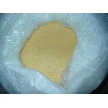 Inner Packing Garlic Granule