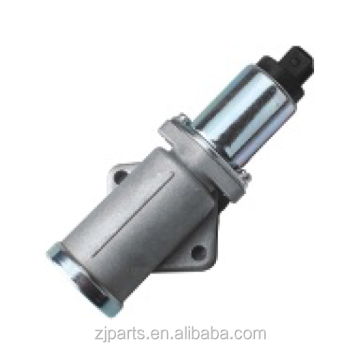 VÁLVULA EGR de alto rendimiento para RENAULT