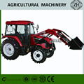 Small Tractor L03 Front Loader 40HP Tractor