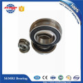 Miniature Bearing (628) Bearing Price 8*24*8mm Plastic Bearing