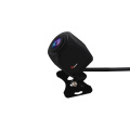 Vehicle Rear View Camera Fisheye Lens