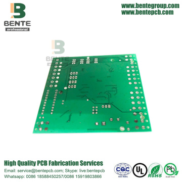 Custom PCB Medical Equipment