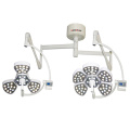 Dental equipment Surgical Operating Lights