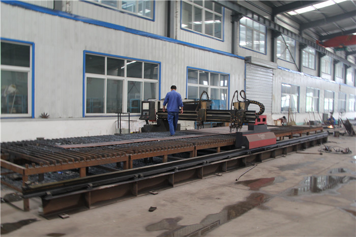 Plate Coal Feeder