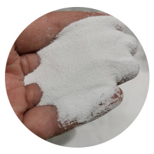 Professional Sales Pvc Resin Powder For Plastic Pipe