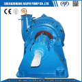 8 Inches Sand Dredge Gravel Pump