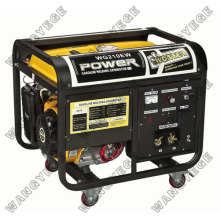 13HP Single Cylinder Welding Machine