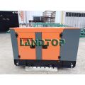 25KVA Ricardo Engine Power Generator Set Price