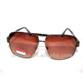 2014 wholesale brand designer sunglasses from china