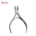 High quality dead skin Cuticle nipper