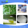 insecticide insect killer agrochemical Emamectin benzoate