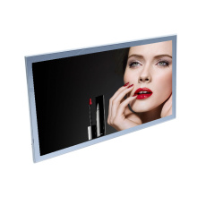 Neue 6500K Slim Magnetic Display Light Box