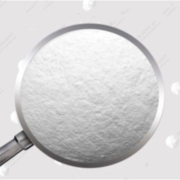 Best Price Pure Propiverine Hydrochloride CAS 54556-98-8