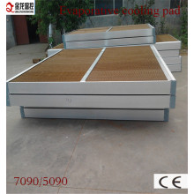 5090/7090 Cooling Pad for Poultry