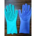 Vente chaude nouveau design Beautiful bon marché gants magiques en vrac