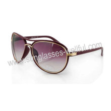 Ladies Sunglasses