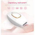 perfectsmooth  diode laser hair removal machine