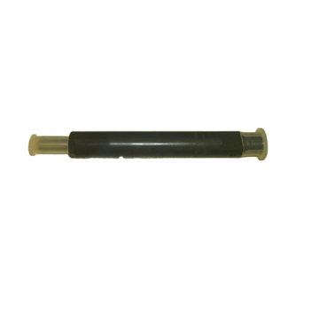 Deutz Fuel Injecteur 02112644