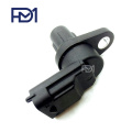 0281002667 Sensor de posição da árvore de cames para Ford John Deere Mazda New Holland Volvo