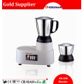 High Power Electric Rice Grinder with Stainless Steel Cup Kd-698