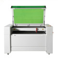 co2 laser cutting engraving machine