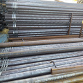 ASTM A106 Hollow Section Line Pipe