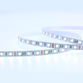 60leds per merter led strip RGB 5050smd